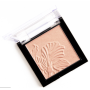 Wet n wild Megaglo Highlighting Powder–Precious Petals