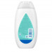 Johnson's Baby Milk and Rice Baby Lotion 200ml