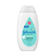 Johnson's Baby Milk and Rice Baby Lotion 200ml
