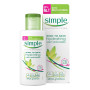 Simple Kind to Skin Hydrating Light Moisturiser 125 ml