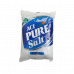 ACI Pure Salt -1Kg 