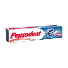 Pepsodent Toothpaste Germi-Check - 200 gm