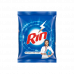 Rin Washing Powder Power Bright 1kg