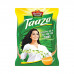 Brooke Bond Taaza Black Tea 400gm