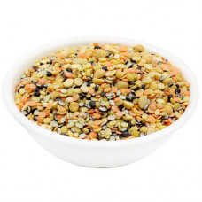 Mixed Dal 500 gm