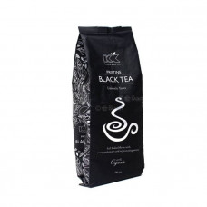 Kazi & Kazi Pristine Black Tea 200 gm