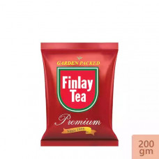 Finlay Premium Tea 200 gm