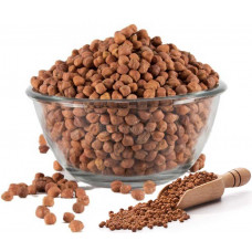 Chola Boot Dal (TCB) 1kg