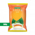 Ispahani Mirzapore BOP Tea 500 gm