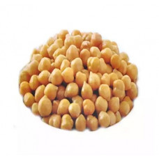 Garbanzo Peeled (Khosha Charano Chola Boot) 500 gm