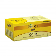 Finlays Gold Tea Bag 100 gm 