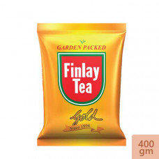 Finlay Gold Tea 400 gm