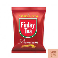 Finlay Premium Tea 500 gm