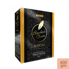 Ispahani Blender's Choice Black Tea 400 gm