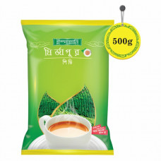Ispahani Mirzapore PD Tea 500 gm
