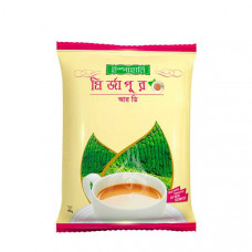 Ispahani Mirzapore Red Dust (RD) Tea 400 gm