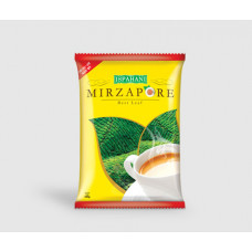 Ispahani Mirzapore Tea Leaf 1kg