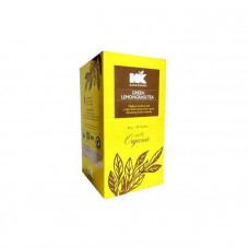 Kazi & Kazi Green Lemongrass Tea 60 gm
