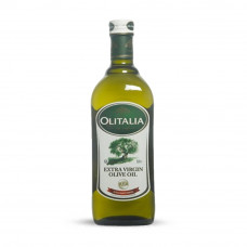 Olitalia Extra Virgin Olive Oil 500 ml