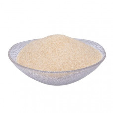 Red Sugar - 1kg