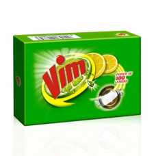 Vim Dishwashing Bar 300 gm