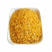 Split Pea (Motor Dal) 500 gm