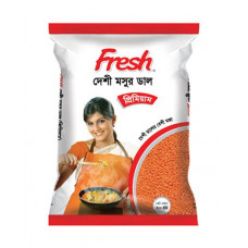 Fresh Moshur Dal 1 kg