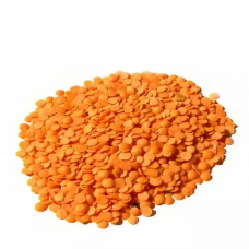 Moshur Dal (TCB) 1 kg