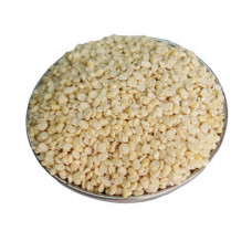 Mash Dal Peeled 500 gm