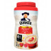 Quaker Instant Oatmeal Jar 1 kg