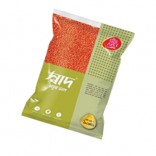 Shaad Moshur Dal 1 kg