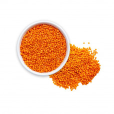 Kangaroo Lentil (Moshur Dal) 1 kg