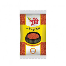 Pusti Deshi Moshur Dal 1 kg
