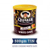 Quaker White Oats 500 gm
