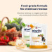 Aiwibi Liquid Cleanser Orange 700ml 