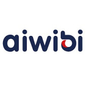 aiwibi