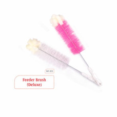 Duck Feeder Brush (Deluxe)