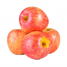 Red Apple - 1 Kg