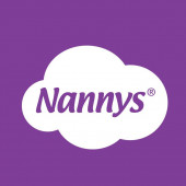 Nannys