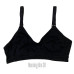 Nursing Bra For Women Size 38