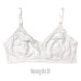 Nursing Bra For Women Size 38