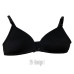 Teenager Bra for Girls Size 26