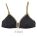 Teenager Bra for Girls Size 26