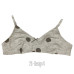 Teenager Bra for Girls Size 26