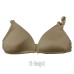 Teenager Bra for Girls Size 26