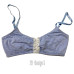 Teenager Bra for Girls Size 28