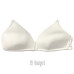 Teenager Bra for Girls Size 28