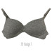 Teenager Bra for Girls Size 28