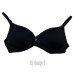 Teenager Bra for Girls Size 28