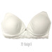 Teenager Bra for Girls Size 28